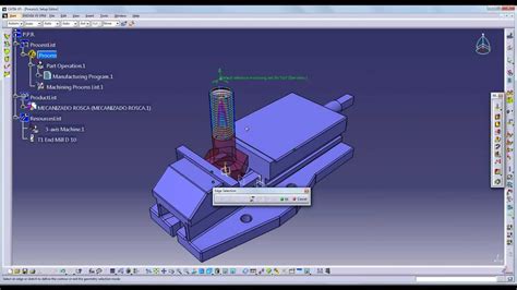 cnc machining tutorial pdf|cnc pdf free download.